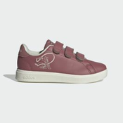 PATIKE ADVANTAGE MINNIE CF C GP