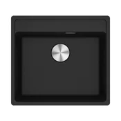 FRANKE MRG 610-52 114.0658.293 granitno korito onyx