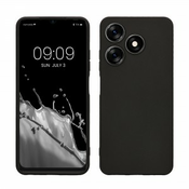Futrola za Tecno Spark 10 - mat
