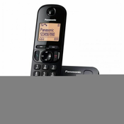Bežicni Telefon Panasonic KX-TGC210