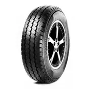 Torque TQ02 ( 155/80 R12C 88/86Q )