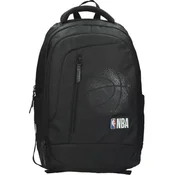 Ranac za školu Street NBA 531361