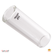 Dunlop 211 slide stekleni heavy S