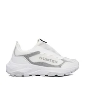 Superge Hunter EO-H1-247 Bela