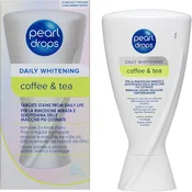 Gocce Di Perle Dentifricio Caffe E Te – 50 Ml