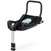 Hauck Isofix Comfort Fix baza, crna