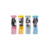 Texell Escajg set Rainbow, TIE-SR380, 12 komada