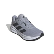 ADIDAS TENISICE GALAXY 7