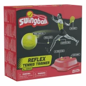 Swingball Reflex Tennis TrainerSwingball Reflex Tennis Trainer