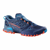 La Sportiva Čevlji mornarsko modra 41 EU La Bushido Iii 2024
