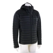 Rab Microlight Alpine Hoody Moški Izolacijska jakna