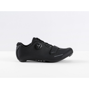 ČEVLJI BONTRAGER CIRCUIT ROAD SHOE