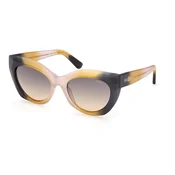 Emilio Pucci EP0257 05B