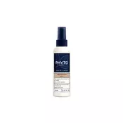 Phyto Repair Sprej za termalnu zaštitu kose, 150ml