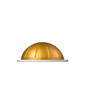 NESPRESSO Voltesso