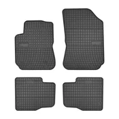 Frogum Tipske patosnice za  CITROEN C4 Cactus (2014+)