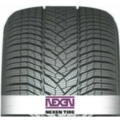 Nexen zimska pnevmatika 235/50R19 103V WINGUARD SPORT 3