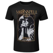 Metal majica moška Moonspell - Far From God - NAPALM RECORDS - TS_9445