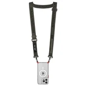 Traka za maskicu Skinarma Scout XE