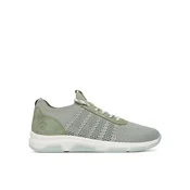 Remonte Superge D1S05-52 Zelena