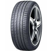 NEXEN Letnja guma 235/35R19 NFERA SPORT 91Y XL