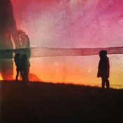 Arms And Sleepers - It Was Us (Limited Edition) (7)