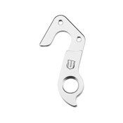 Union kuka menjaca gh-283 ( 439283 )