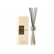 Millefiori Milano Stekleni difuzor Selected Sweet Narcissus 350 ml
