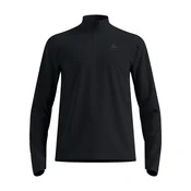 Odlo Essential Thermal 1/2 Zip Midlayer