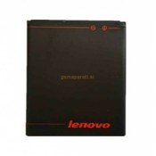 LENOVO baterija BL253 (za Lenovo A1000, A2010)