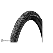 Guma Continental Terra Trail 700x35C ShieldWall E-25, TLR, Kevlar ()