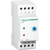 SCHNEIDER APC Schneider Electric Fazni krmilni rele IRCP A9E21180, (21223583)