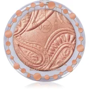J.Cat Beauty You Glow Girl zapečen osvetljevalec odtenek 107 Moon and Back 8.5 g