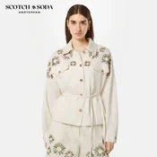 Scotch & Soda Jakna