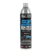 Muc Off Wet 300ml Mazivo za verige