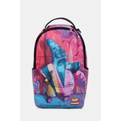 Nahrbtnik Sprayground
