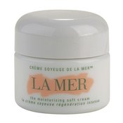 La Mer Moisturizers blaga hidratantna krema za pomlađivanje lica (Moisturizing Soft Cream) 30 ml