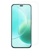 Zaščitno steklo (Honor 400 Lite)