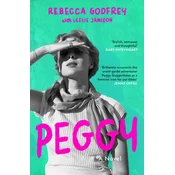 Peggy