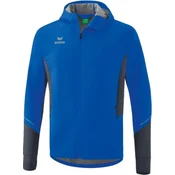 Erima Jakna s kapuco RACING Running Jacket