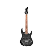 Ibanez GRX70QA-TKS