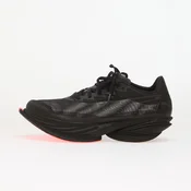 PUMA FAST-R NITRO™ Elite 3 Running Shoes Men, Men, Black/Ultra Red, 42