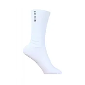 Aero letnje carape tt bele,44-46 ( 1670-L/XL )