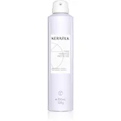 Kerasilk Multi-Purpose Hairspray - 300 ml