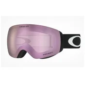 Naocare Oakley ski flight deck - pink