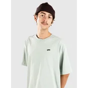 Vans Salton Loose moška majica gray olive