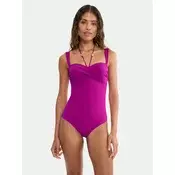 Triumph Kopalni kostum Summer Twist OPD 01 10226488 Roza