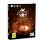 Papetura - Craft Edition (Playstation 5)