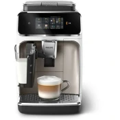 Super automatski aparat za kavu Philips Bijela 1500 W 15 bar