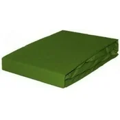 eoshop Prevleka za džersi 120x200 cm (barva: kaktus)